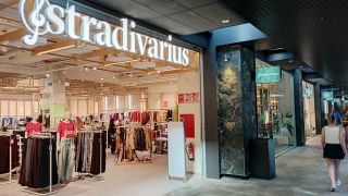 GC-Shopping Mogan Mall 2026-013.jpg